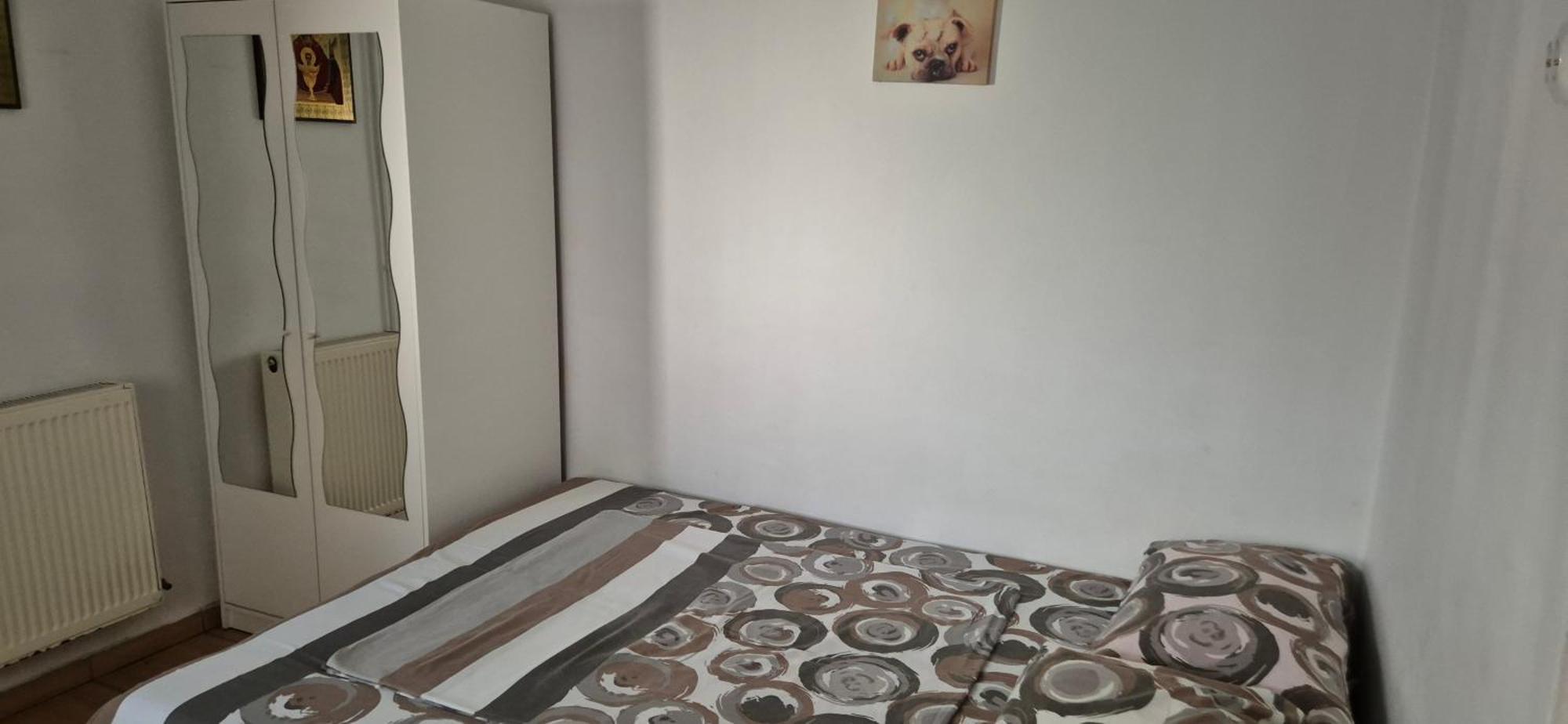 Casa Litoral Hotel Constanta Ruang foto